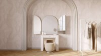Eclectic Contemporary Home Collections Image 2