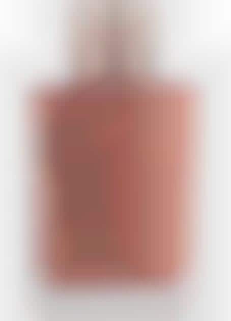 Shaded Dry Body Oils