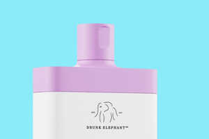 Exfoliating Jelly-to-Foam Cleansers