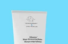 Deep-Conditioning Hair Treatments