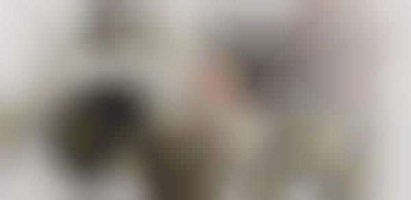 Virtual Eyewear Try-Ons