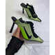 Vibrant Sneaker Heel Hybrids Image 1