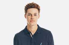 Pride Community-Honoring Apparel