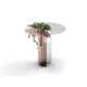 Plant-Friendly Furniture Collections Image 2