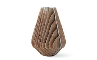 Plant-Friendly Furniture Collections Image 5