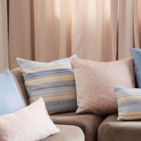 Summer-Ready Home Decor