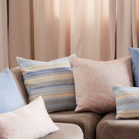 Summer-Ready Home Decor