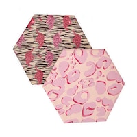 Summer-Ready Home Decor Image 2