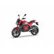 Electric Performance Motorbikes Image 1