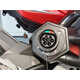 Electric Performance Motorbikes Image 3