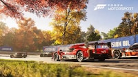 Simulation Racing Games Image 1