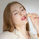 Sustainable Aromatherapy Inhalers Image 8