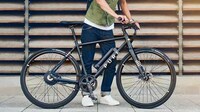 Lightweight Hybrid Performance eBikes