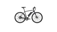 Lightweight Hybrid Performance eBikes Image 5