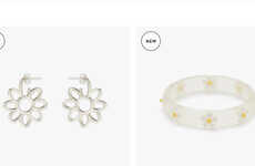 Summer-Ready Accessories