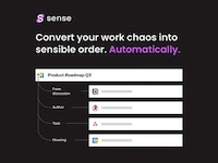 All-in-One Workplace Productivity Platforms Image 1