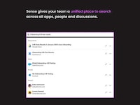 All-in-One Workplace Productivity Platforms Image 2