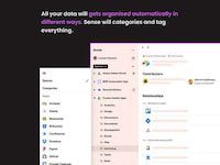All-in-One Workplace Productivity Platforms Image 3