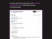 All-in-One Workplace Productivity Platforms Image 4