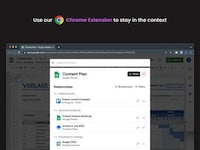 All-in-One Workplace Productivity Platforms Image 6