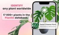 Virtual Gardener Companion Apps Image 1