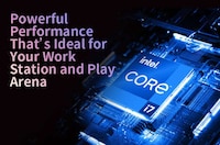 Powerful New-Generation Tablets Image 2