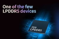 Powerful New-Generation Tablets Image 3