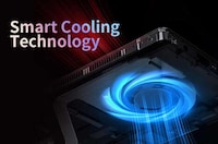 Powerful New-Generation Tablets Image 4