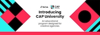 TikTok-Specific Creative Universities Image 1