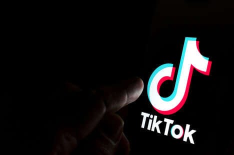 TikTok Decluttering Tools