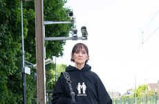 Pride Month-Celebrating Fashion