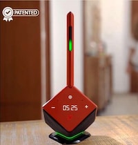 Captivating Stylus Pens Image 1
