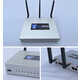 Innovative Network Security Solutions Image 1
