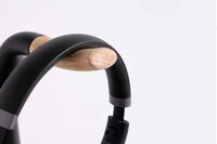 Headphone-Holding Speaker Concepts Image 3