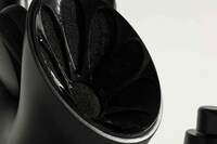 Headphone-Holding Speaker Concepts Image 4