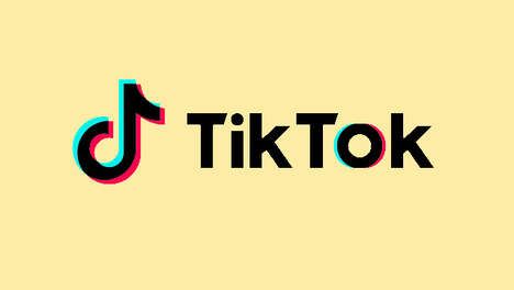 TikTok Crediting Tools