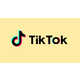 TikTok Crediting Tools Image 1
