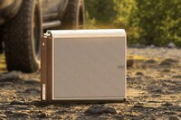 Flexible Camping-Ready TV Concepts Image 2