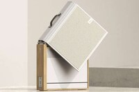 Flexible Camping-Ready TV Concepts Image 5