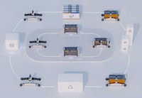 Interchangeable Autonomous Vehicles Image 7