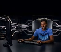 Educational YouTuber Video Classes Image 2