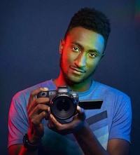 Educational YouTuber Video Classes Image 5