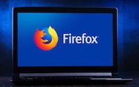 Privacy-Focused Web Browsers Image 1