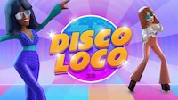 In-App TikTok Games