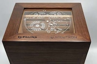 American Collaborative Cigars