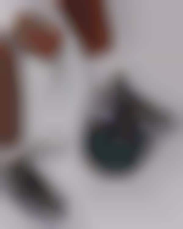 Streetwear-Inspired Basketballs