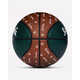 Streetwear-Inspired Basketballs Image 3