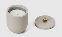 Refillable Candle Systems Image 2