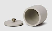 Refillable Candle Systems Image 3