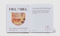 Refillable Candle Systems Image 4